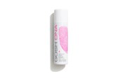 Parfume og dufte - Gosh DNA 4 Deodorant Spray For Women 150 ml - 5701278288149