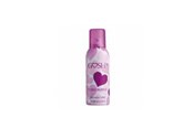 Parfume og dufte - Gosh I LOVE PURPLE! - 5701278117104