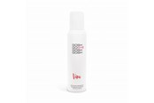 Parfume og dufte - Gosh She Viva White Musk Anti-Perspirant Deodorant Spray, For Women, 150 ml - 5711914171285