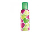 Parfume og dufte - Gosh I LOVE JOY! - 5701278118507