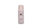 Parfume og dufte - Lacoste Eau de  L.12.12 Blanc Deodorant Spray, For Men, 150 ml - 8005610472638