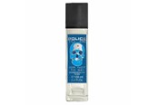 Parfume og dufte - Police To Be Anti-Perspirant Deodorant Spray For Men, 100 ml - 679602603102