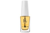 Kropspleje - Bel London Honey Cuti-Clean, Nail Cuticle Oil Treatment, 10 ml - 5060693811258