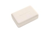 Kropspleje - Bruno Vassari The Basics, Natural Plant Extracts, Moisturizing, Soap Bar, For Face & Hands, 100 g - 8432666003156