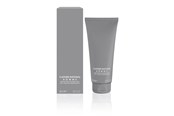 Kropspleje - Costume National SCENTS Homme - 8034041521950