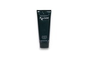Kropspleje - Davidoff Run Wild Shower Gel 75 ml - 3614228196680