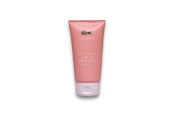 Kropspleje - Lacoste Eau de  L.12.12 Sparkling Cleansing, Shower Gel, For All Skin Types, 150 ml - 8005610477053