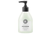Kropspleje - Maria Nila Meadow, Paraben-Free, Moisturizing, Hand Lotion, Mimosa and Chamomile, 300 ml - 7391681040113