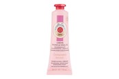 Kropspleje - Roger & Gallet Gingembre Rouge Cream 30 ml Women - 3337875205054