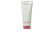 Kropspleje - Payot  Rituel Douceur Melt In, Exfoliating, Body Scrub, 200 ml - 3390150586200