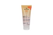 Kropspleje - Nuxe Sun After-Sun Shampoo For Hair & Body 100 m - 3264680022647