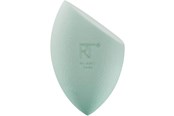 Makeup - Real Techniques Miracle Makeup Sponge - 079625041804