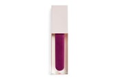 Makeup - Revolution Pro Vegan, Lip Gloss, Superior, 2.5 ml - 5057566056304