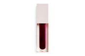 Makeup - Revolution Pro Vegan, Lip Gloss, Turnmoil, 2.5 ml - 5057566056205