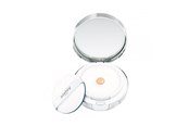 Makeup - SISLEY Phyto-Blanc, Compact Foundation, #1, White Opal, SPF 30, 14 g - 3473311808004