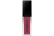 Makeup - Smashbox , Always On, Liquid Lipstick, Big Spender, 4 ml - 607710050884