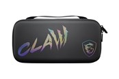 Spillekonsol - MSI Claw II - MSI Claw Travel Case II