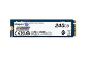 SSD - Kingston Data Center DC2000B - SEDC2000BYM8/240G