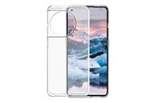 Mobil - Covers & Cases - dbramante1928 Greenland - GLOPCL001807