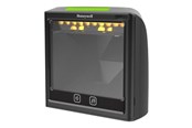 Stregkodelæser - Honeywell Solaris XP 7990G - RS-232 Kit - barcode scanner - 7990G-2SERC-1