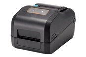 Labelprinter - BIXOLON XD5-40t - label printer - B/W - direct thermal / thermal transfer - XD5-40TEWK/BEG