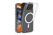 Mobil - Covers & Cases - dbramante1928 Greenland Pro - GP61CL006237