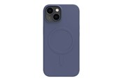 Mobil - Covers & Cases - dbramante1928 Greenland Pro - GP61PABL6239