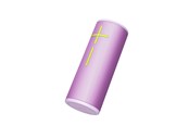 Bærbare & Fest Højtalere - Logitech Ultimate Ears MEGABOOM 4 - 984-002001
