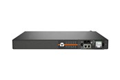 Strømkabel (ekstern) - Vertiv Geist Monitored Unit Level EC MU05M1R0-12CF17-2C20A9H00-S - VP4U21A1
