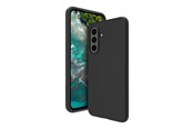 Mobil - Covers & Cases - dbramante1928 Costa Rica - CR56NIBL6553