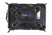 Tablet - Andet Tilbehør - Panasonic Infocase - hand strap for tablet - PCPE-INFG2H1