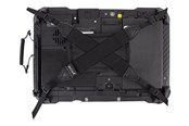 Tablet - Andet Tilbehør - Panasonic Infocase ToughMate X-Strap - PCPE-INFG2XS