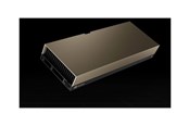Grafikkort - NVIDIA NVIDIA L40 - 48GB GDDR6 RAM - Grafikkort - 900-2G133-0010-000