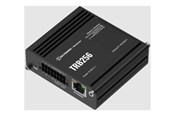 Netværksudstyr & Forlænger til trådløs - Teltonika TRB256 Industrial NB-IoT Gateway - TRB256000400