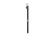 Strømkabel (ekstern) - APC EasyPDU EPDU2132M - power distribution unit - metered - 7360 VA - EPDU2132M