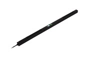 Strømkabel (ekstern) - APC EasyPDU EPDU2216S - power distribution unit - switched - 11 kW - 11040 VA - EPDU2216S