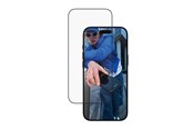 Mobil - Beskyttelsesglas - PanzerGlass Screen Protector iPhone Air | Ultra-Wide Fit w. EasyAligner - PG76830