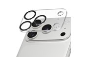 Mobil - Beskyttelsesglas - PanzerGlass PicturePerfect Camera Lens Protector iPhone 17 Pro - PG78947