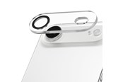 Mobil - Beskyttelsesglas - PanzerGlass PicturePerfect Camera Lens Protector iPhone Air - PG58879