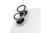 Mobil - Beskyttelsesglas - PanzerGlass PicturePerfect Camera Lens Protector iPhone 17 - PG94117