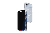 Mobil - Covers & Cases - PanzerGlass 3-in-1 Flagship Privacy Bundle iPhone Air - CR33419