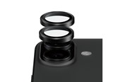 Mobil - Beskyttelsesglas - PanzerGlass Hoops® Ceramic II Camera Lens Protector iPhone 17 | iPhone 16 | 16 Plus - PG53111
