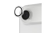 Mobil - Beskyttelsesglas - PanzerGlass Hoops® Transparent Camera Lens Protector iPhone Air - PG52773