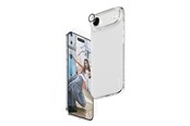Mobil - Beskyttelsesglas - SAFE by PanzerGlass 3-in-1 Fashionable Combo Bundle iPhone Air - CR78718