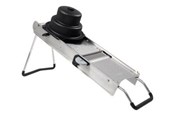 Køkkenredskaber - De Buyer La Mandoline Access - mandoline slicer - DB2014-00