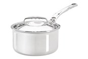 Pander - De Buyer AFFINITY saucepan - 20 cm - DB3746-20