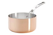 Pander - De Buyer Prima Matera saucepan - 16 cm - DB6206-16