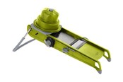 Køkkenredskaber - De Buyer Swing Plus - mandoline slicer - DB2015-23