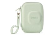 Kameratasker - Fujifilm Instax - case for instant camera - 70100164612