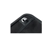 Kameratasker - Belkin - case for game console - ENA002HQCH